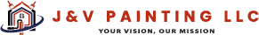 cropped logo pequeno.png