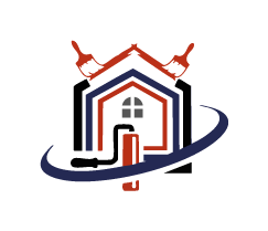 logo desenfoque